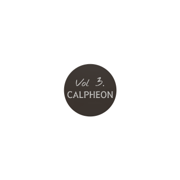 calpheon record